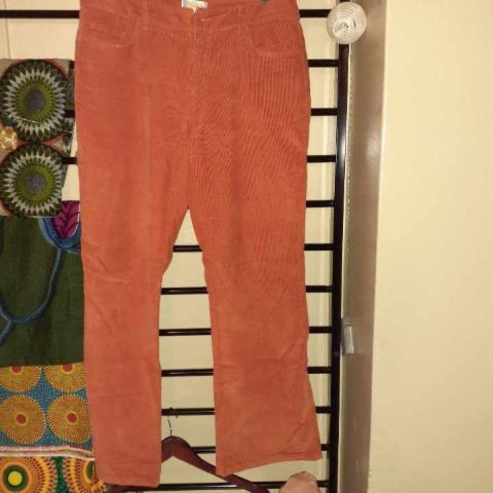 size 8 stretch cords